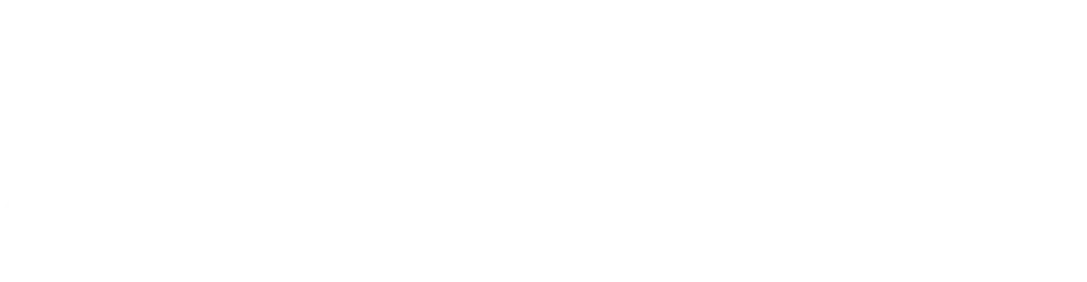 enneade-creatrice-de-bijoux-a-nice-enneade-logo-blanc-2
