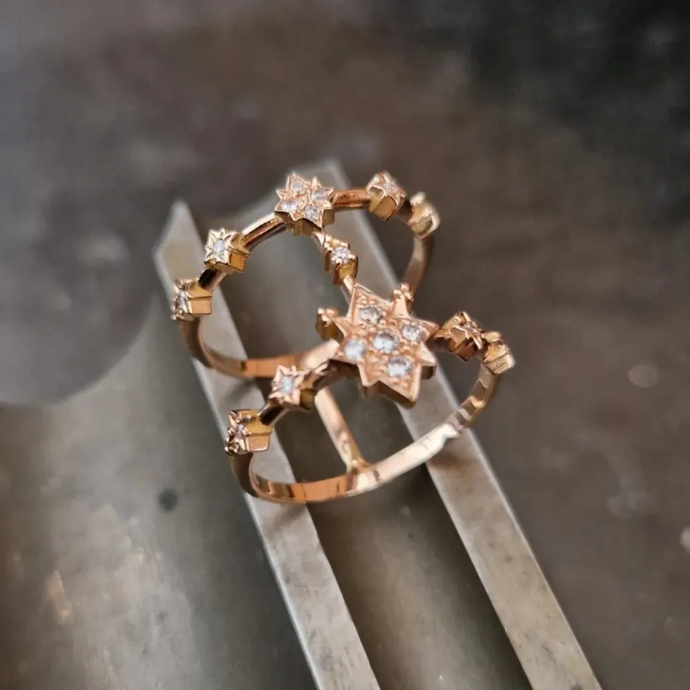 création bijoux artisanaux à Nice