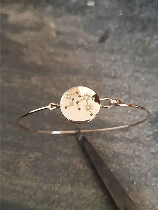enneade-creatrice-de-bijoux-a-nice-Creation-2