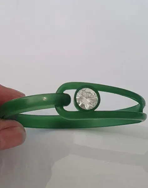 enneade-creatrice-de-bijoux-a-nice-Transformation1