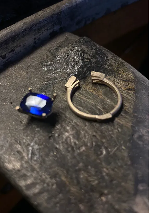 enneade-creatrice-de-bijoux-a-nice-Reparation-2