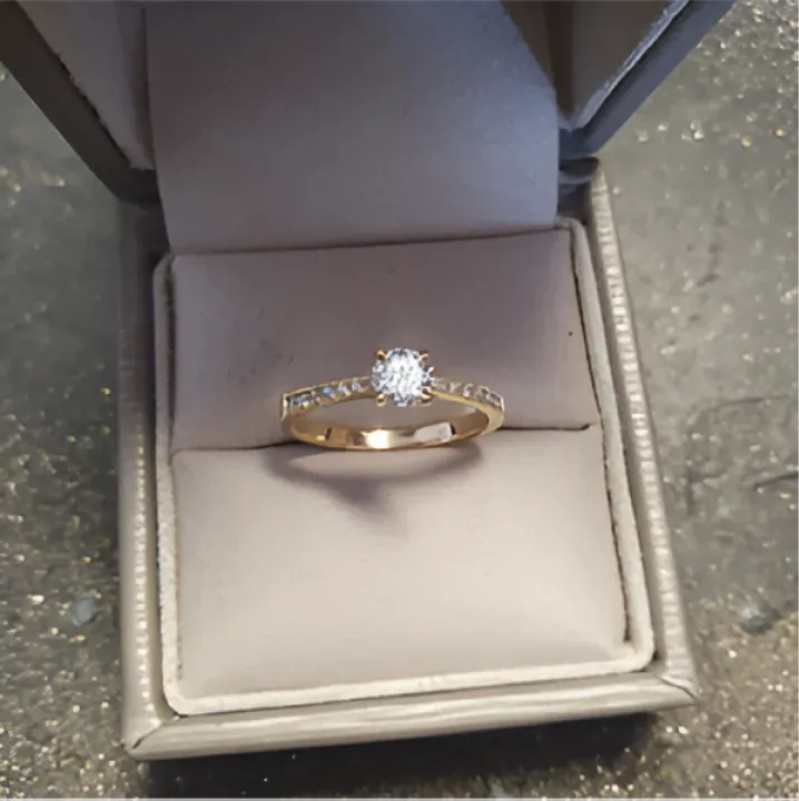 enneade-creatrice-de-bijoux-a-nice-ENNEADE-23