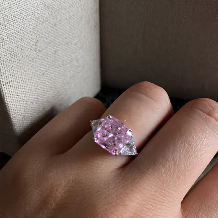 enneade-creatrice-de-bijoux-a-nice-ENNEADE-2-2