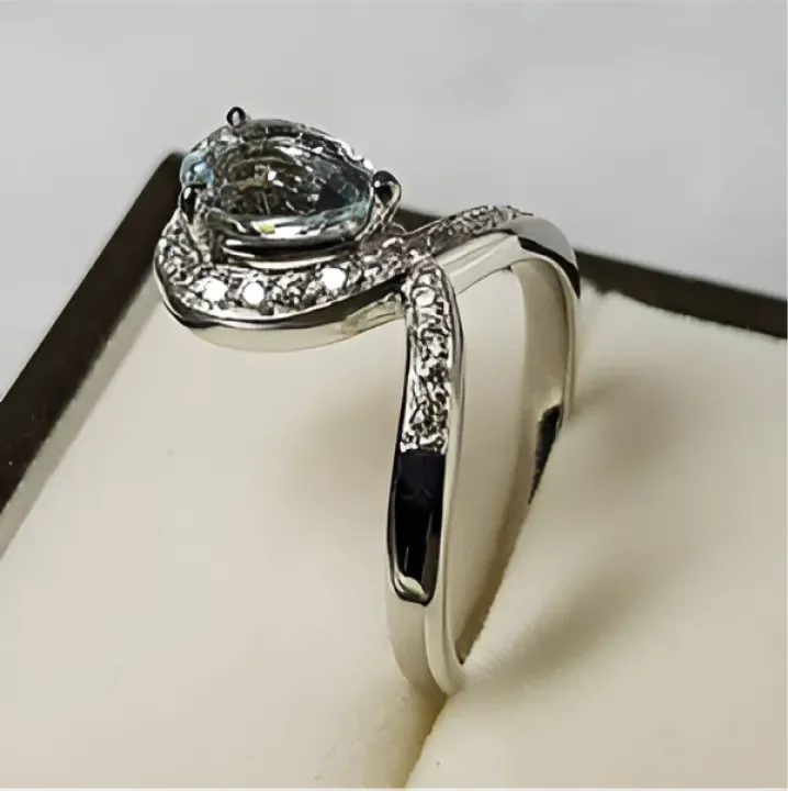 enneade-creatrice-de-bijoux-a-nice-ENNEADE-14-1