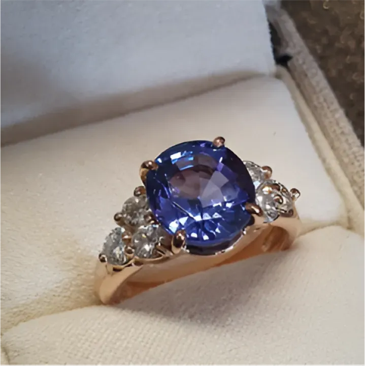 enneade-creatrice-de-bijoux-a-nice-ENNEADE-24