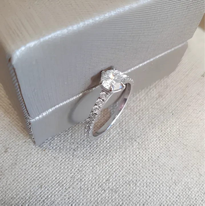 enneade-creatrice-de-bijoux-a-nice-ENNEADE-5-2