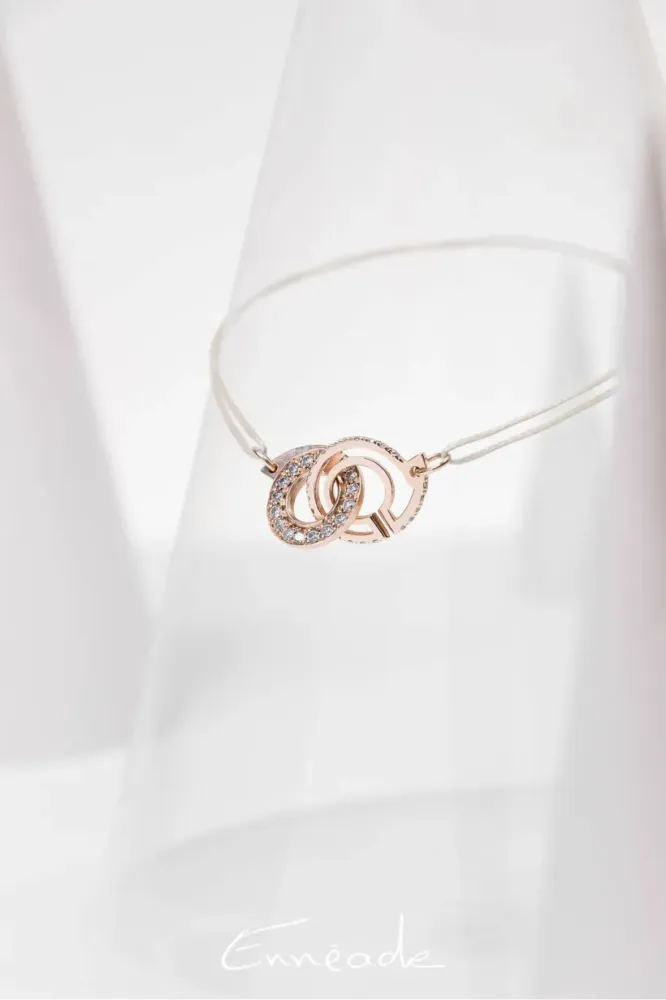 enneade-creatrice-de-bijoux-a-nice-ENNEADE-2-3