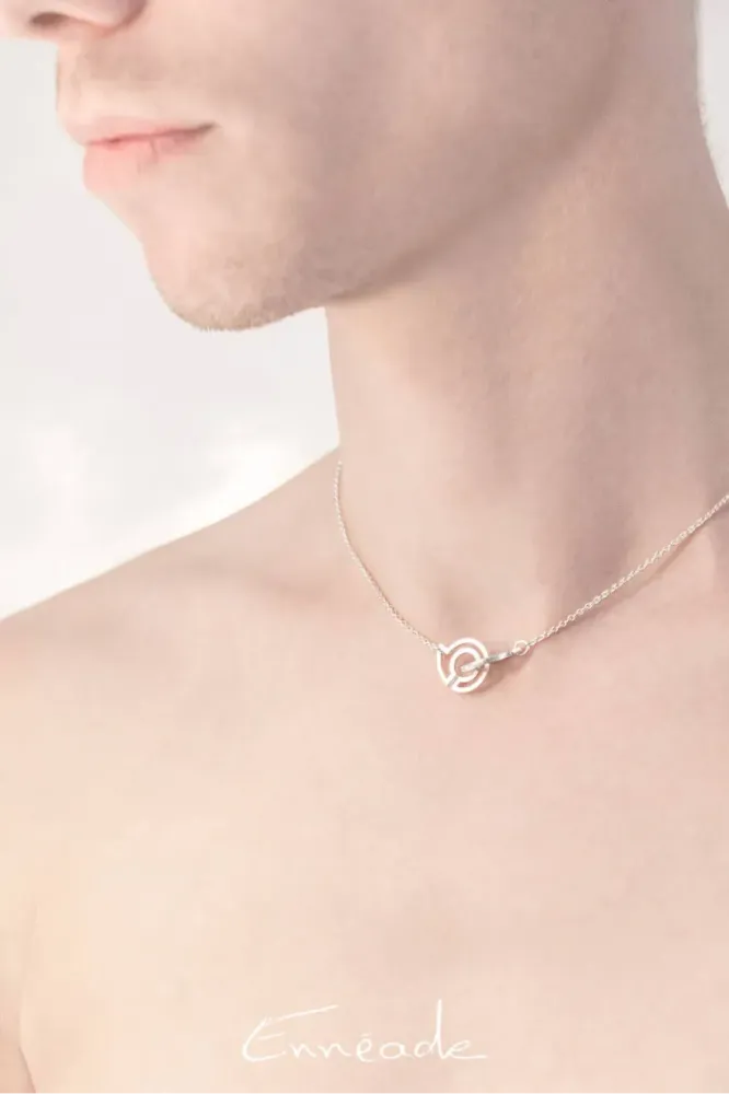 enneade-creatrice-de-bijoux-a-nice-ENNEADE-4-3