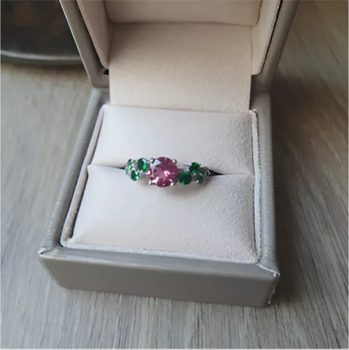 enneade-creatrice-de-bijoux-a-nice-ENNEADE-28-1