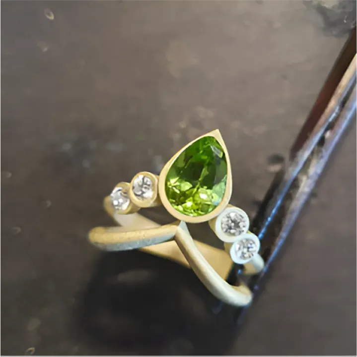 enneade-creatrice-de-bijoux-a-nice-ENNEADE-30-1