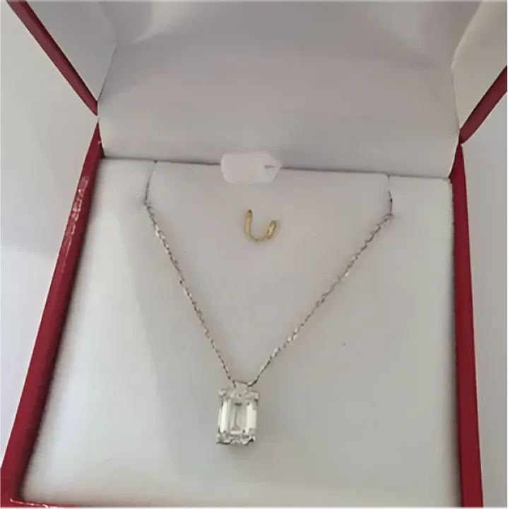 enneade-creatrice-de-bijoux-a-nice-ENNEADE-13-1