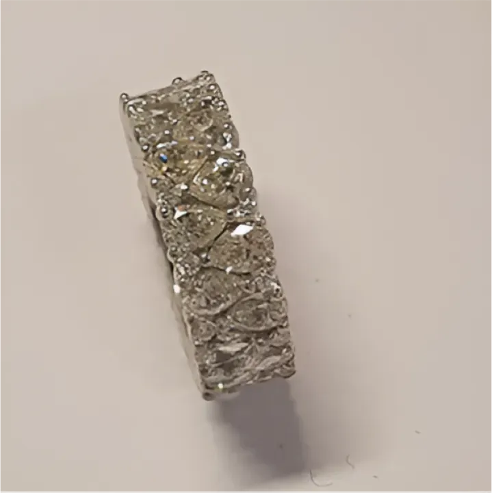 enneade-creatrice-de-bijoux-a-nice-ENNEADE-15-1