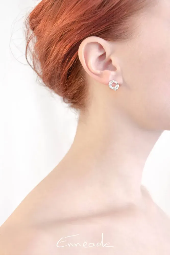 enneade-creatrice-de-bijoux-a-nice-ENNEADE-1-3