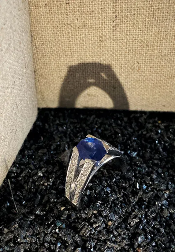 enneade-creatrice-de-bijoux-a-nice-Reparation-1-1