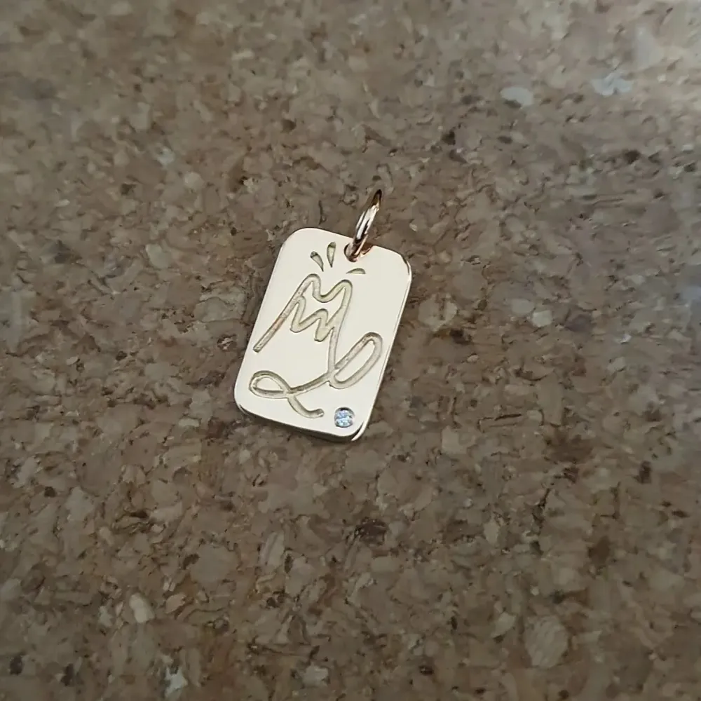 bijoux personnalisés à Nice